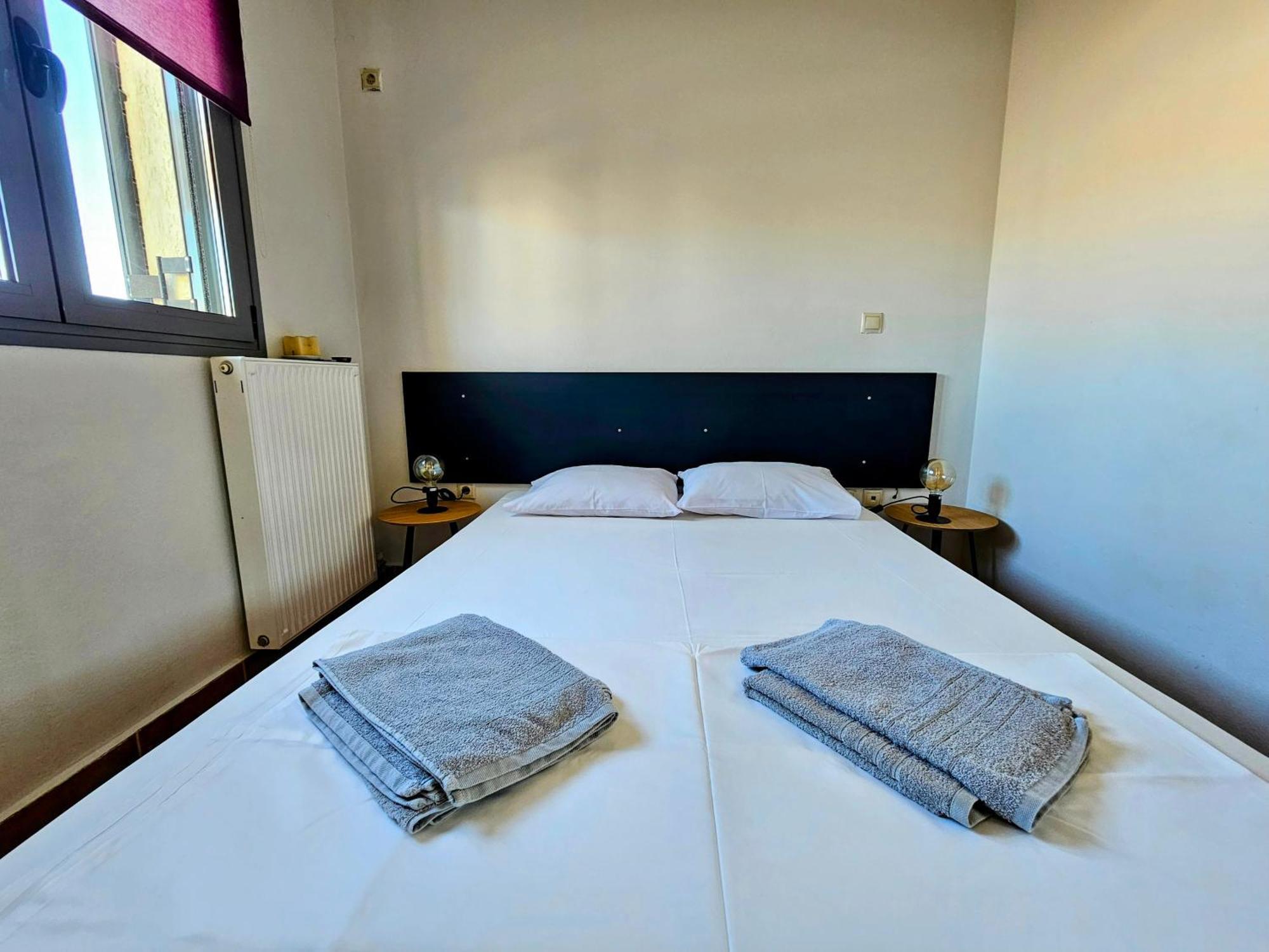 Easy Stay! ปอร์โตราฟตี ภายนอก รูปภาพ